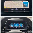 Volkswagen Caddy 2.0TDI/2023//MAXI-7MÍST-DPH-CZ