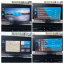 Volkswagen Caddy 2.0TDI/2023//MAXI-7MÍST-DPH-CZ