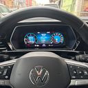 Volkswagen Caddy 2.0TDI/2023//MAXI-7MÍST-DPH-CZ