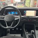 Volkswagen Caddy 2.0TDI/2023//MAXI-7MÍST-DPH-CZ