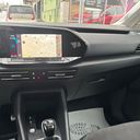 Volkswagen Caddy 2.0TDI/2023//MAXI-7MÍST-DPH-CZ