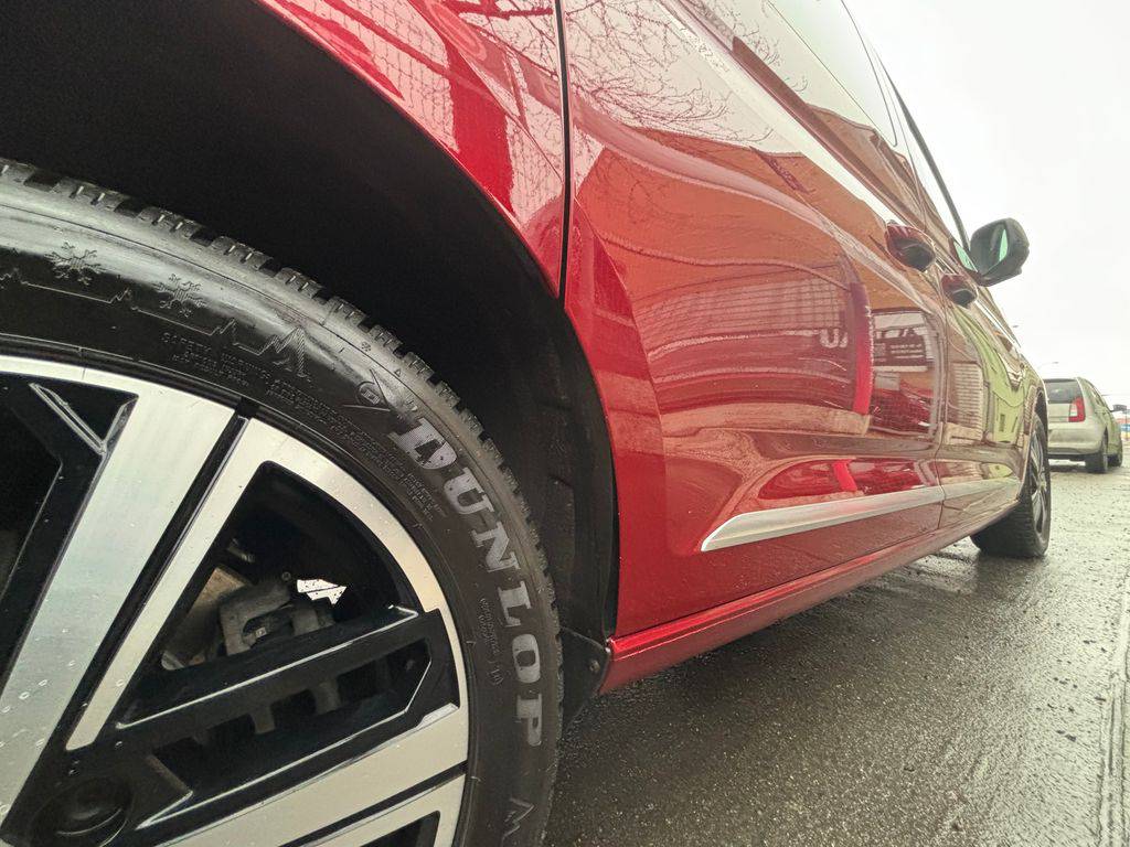 Volkswagen Caddy 2.0TDI/2023//MAXI-7MÍST-DPH-CZ