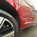 Volkswagen Caddy 2.0TDI/2023//MAXI-7MÍST-DPH-CZ