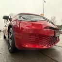 Volkswagen Caddy 2.0TDI/2023//MAXI-7MÍST-DPH-CZ