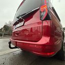 Volkswagen Caddy 2.0TDI/2023//MAXI-7MÍST-DPH-CZ