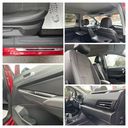 Volkswagen Caddy 2.0TDI/2023//MAXI-7MÍST-DPH-CZ