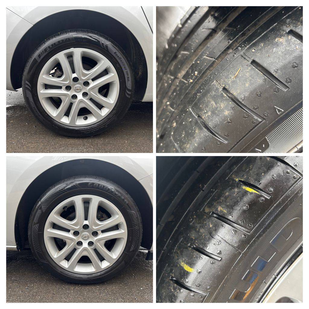 Opel Astra 1.5CDTi/2022/1M,DPH-ZÁRUKA 24M