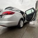 Opel Astra 1.5CDTi/2022/1M,DPH-ZÁRUKA 24M