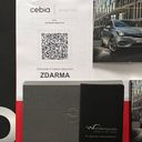 Opel Astra 1.5CDTi/2022/1M,DPH-ZÁRUKA 24M