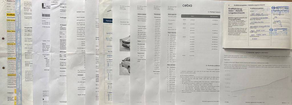 Opel Astra 1.5CDTi/2022/1M,DPH-ZÁRUKA 24M