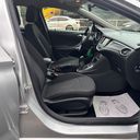 Opel Astra 1.5CDTi/2022/1M,DPH-ZÁRUKA 24M