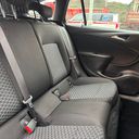 Opel Astra 1.5CDTi/2022/1M,DPH-ZÁRUKA 24M