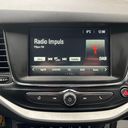 Opel Astra 1.5CDTi/2022/1M,DPH-ZÁRUKA 24M