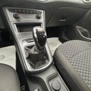 Opel Astra 1.5CDTi/2022/1M,DPH-ZÁRUKA 24M