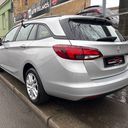 Opel Astra 1.5CDTi/2022/1M,DPH-ZÁRUKA 24M