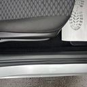 Opel Astra 1.5CDTi/2022/1M,DPH-ZÁRUKA 24M