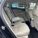 Volvo V40 D2/2016/AT-OCEAN RACE-ZÁRUKA24