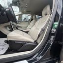 Volvo V40 D2/2016/AT-OCEAN RACE-ZÁRUKA24