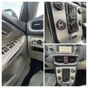 Volvo V40 D2/2016/AT-OCEAN RACE-ZÁRUKA24