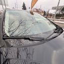 Volvo V40 D2/2016/AT-OCEAN RACE-ZÁRUKA24