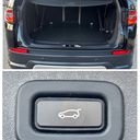 Land Rover Discovery Sport P200 SE/2021/AWD,1MAJ,TAŽ-ZÁRU