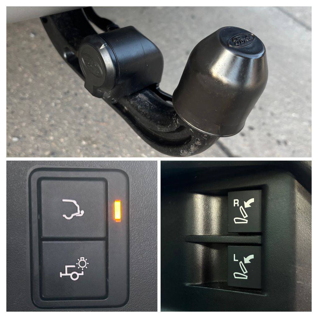 Land Rover Discovery Sport P200 SE/2021/AWD,1MAJ,TAŽ-ZÁRU