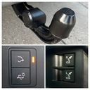 Land Rover Discovery Sport P200 SE/2021/AWD,1MAJ,TAŽ-ZÁRU