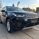 Land Rover Discovery Sport P200 SE/2021/AWD,1MAJ,TAŽ-ZÁRU