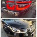 Land Rover Discovery Sport P200 SE/2021/AWD,1MAJ,TAŽ-ZÁRU