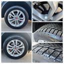 Land Rover Discovery Sport P200 SE/2021/AWD,1MAJ,TAŽ-ZÁRU