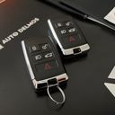 Land Rover Discovery Sport P200 SE/2021/AWD,1MAJ,TAŽ-ZÁRU