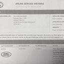 Land Rover Discovery Sport P200 SE/2021/AWD,1MAJ,TAŽ-ZÁRU