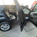 Land Rover Discovery Sport P200 SE/2021/AWD,1MAJ,TAŽ-ZÁRU