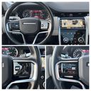 Land Rover Discovery Sport P200 SE/2021/AWD,1MAJ,TAŽ-ZÁRU