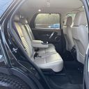 Land Rover Discovery Sport P200 SE/2021/AWD,1MAJ,TAŽ-ZÁRU