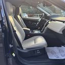 Land Rover Discovery Sport P200 SE/2021/AWD,1MAJ,TAŽ-ZÁRU