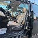 Land Rover Discovery Sport P200 SE/2021/AWD,1MAJ,TAŽ-ZÁRU