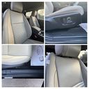 Land Rover Discovery Sport P200 SE/2021/AWD,1MAJ,TAŽ-ZÁRU