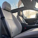 Land Rover Discovery Sport P200 SE/2021/AWD,1MAJ,TAŽ-ZÁRU