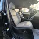 Land Rover Discovery Sport P200 SE/2021/AWD,1MAJ,TAŽ-ZÁRU