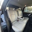 Land Rover Discovery Sport P200 SE/2021/AWD,1MAJ,TAŽ-ZÁRU