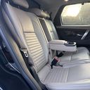 Land Rover Discovery Sport P200 SE/2021/AWD,1MAJ,TAŽ-ZÁRU