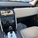 Land Rover Discovery Sport P200 SE/2021/AWD,1MAJ,TAŽ-ZÁRU