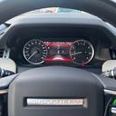 Land Rover Discovery Sport P200 SE/2021/AWD,1MAJ,TAŽ-ZÁRU