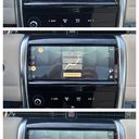 Land Rover Discovery Sport P200 SE/2021/AWD,1MAJ,TAŽ-ZÁRU