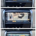 Land Rover Discovery Sport P200 SE/2021/AWD,1MAJ,TAŽ-ZÁRU