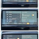 Land Rover Discovery Sport P200 SE/2021/AWD,1MAJ,TAŽ-ZÁRU