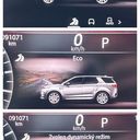 Land Rover Discovery Sport P200 SE/2021/AWD,1MAJ,TAŽ-ZÁRU
