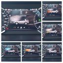Land Rover Discovery Sport P200 SE/2021/AWD,1MAJ,TAŽ-ZÁRU