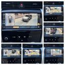 Land Rover Discovery Sport P200 SE/2021/AWD,1MAJ,TAŽ-ZÁRU